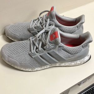 Adidas Ultra Boost